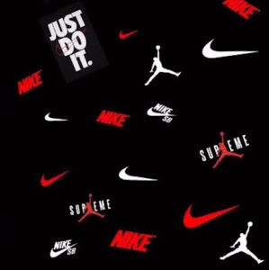 Meet your Posher, Amberlee